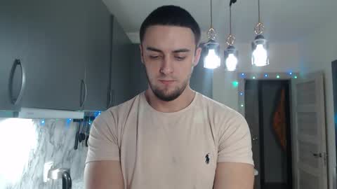 Snapshot of _joni_new_ chatting on 01/11/25, 06:14 Joni online show from 01/11/25, 06:14