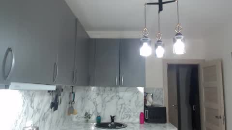 Snapshot of _joni_new_ chatting on 01/16/25, 06:03 Joni online show from 01/16/25, 06:03