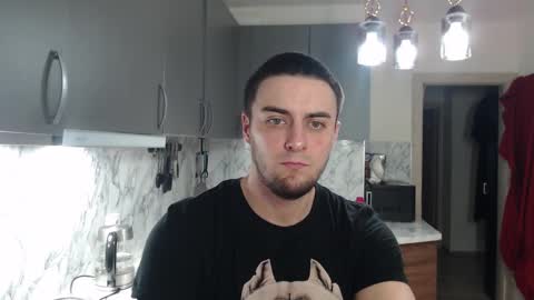 Snapshot of _joni_new_ chatting on 01/16/25, 09:05 Joni online show from 01/16/25, 09:05