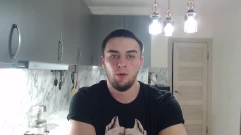 Snapshot of _joni_new_ chatting on 01/16/25, 12:42 Joni online show from 01/16/25, 12:42