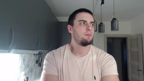 Snapshot of _joni_new_ chatting on 01/17/25, 11:06 Joni online show from 01/17/25, 11:06