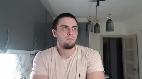 Snapshot of _joni_new_ chatting on 01/17/25, 02:07 Joni online show from 01/17/25, 02:07