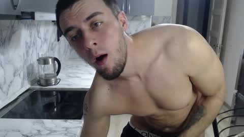 Snapshot of _joni_new_ chatting on 01/19/25, 05:26 Joni online show from 01/19/25, 05:26