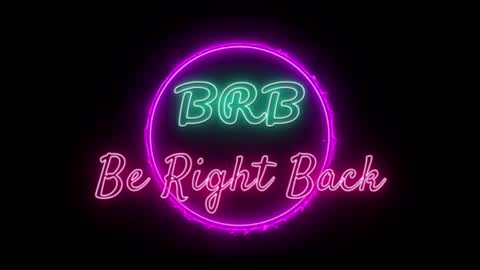 Snapshot of _joni_new_ chatting on 01/19/25, 08:29 Joni online show from 01/19/25, 08:29