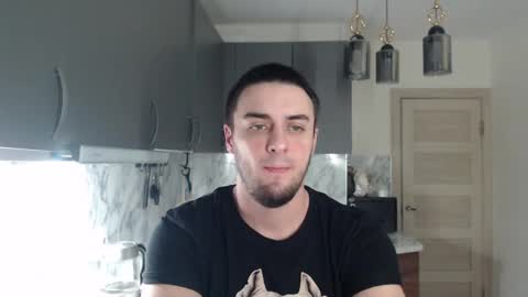 Snapshot of _joni_new_ chatting on 01/19/25, 11:34 Joni online show from 01/19/25, 11:34