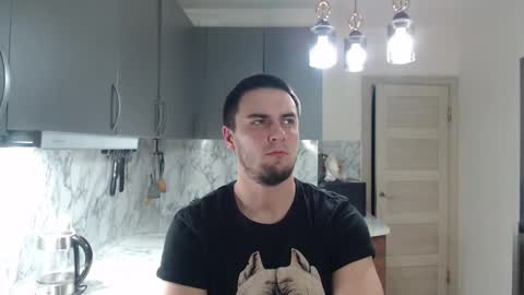 Snapshot of _joni_new_ chatting on 01/19/25, 06:10 Joni online show from 01/19/25, 06:10