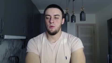 Snapshot of _joni_new_ chatting on 01/20/25, 07:58 Joni online show from 01/20/25, 07:58