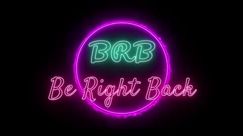 Snapshot of _joni_new_ chatting on 01/20/25, 11:02 Joni online show from 01/20/25, 11:02