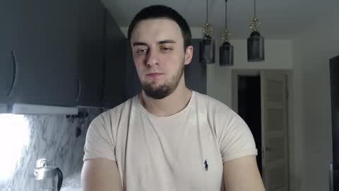 Snapshot of _joni_new_ chatting on 01/20/25, 03:28 Joni online show from 01/20/25, 03:28