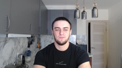 Snapshot of _joni_new_ chatting on 01/21/25, 08:30 Joni online show from 01/21/25, 08:30