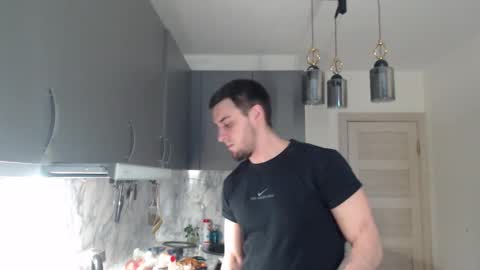 Snapshot of _joni_new_ chatting on 01/21/25, 11:46 Joni online show from 01/21/25, 11:46