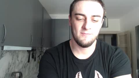 Snapshot of _joni_new_ chatting on 01/22/25, 09:13 Joni online show from 01/22/25, 09:13