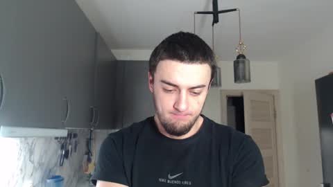 Snapshot of _joni_new_ chatting on 01/27/25, 04:20 Joni online show from 01/27/25, 04:20