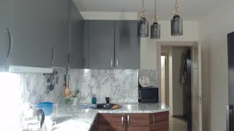 Snapshot of _joni_new_ chatting on 01/27/25, 10:38 Joni online show from 01/27/25, 10:38