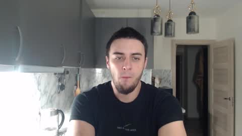 Snapshot of _joni_new_ chatting on 01/27/25, 01:41 Joni online show from 01/27/25, 01:41