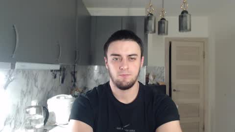 Snapshot of _joni_new_ chatting on 01/27/25, 07:03 Joni online show from 01/27/25, 07:03