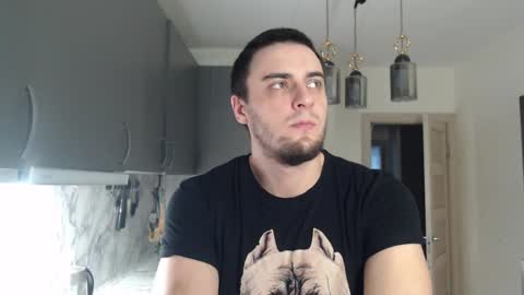 Snapshot of _joni_new_ chatting on 01/28/25, 09:41 Joni online show from 01/28/25, 09:41