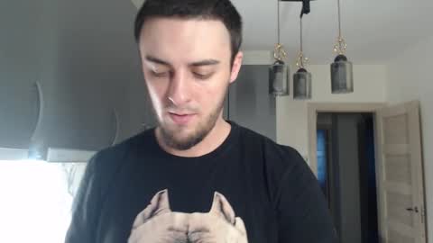 Snapshot of _joni_new_ chatting on 01/28/25, 12:43 Joni online show from 01/28/25, 12:43