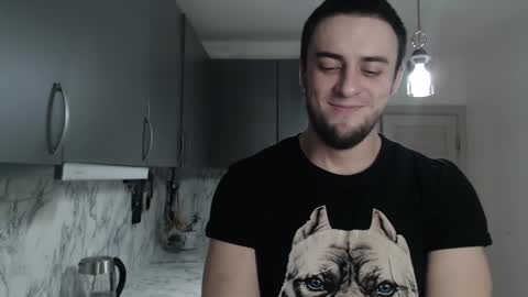 Snapshot of _joni_new_ chatting on 01/28/25, 11:39 Joni online show from 01/28/25, 11:39