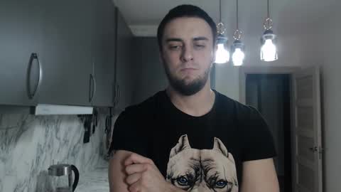 Snapshot of _joni_new_ chatting on 01/29/25, 02:40 Joni online show from 01/29/25, 02:40