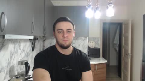 Snapshot of _joni_new_ chatting on 01/29/25, 06:39 Joni online show from 01/29/25, 06:39