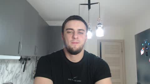 Snapshot of _joni_new_ chatting on 01/30/25, 01:11 Joni online show from 01/30/25, 01:11