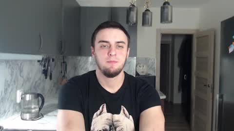 Snapshot of _joni_new_ chatting on 01/30/25, 04:02 Joni online show from 01/30/25, 04:02