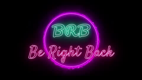 Snapshot of _joni_new_ chatting on 01/31/25, 02:49 Joni online show from 01/31/25, 02:49