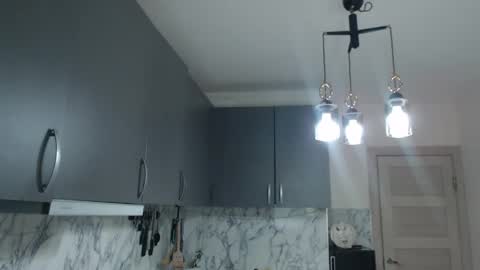 Snapshot of _joni_new_ chatting on 02/01/25, 01:55 Joni online show from 02/01/25, 01:55