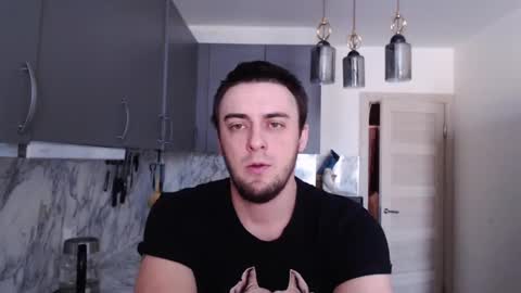 Snapshot of _joni_new_ chatting on 02/07/25, 10:29 Joni online show from 02/07/25, 10:29