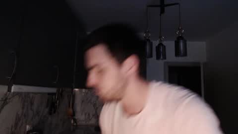 Snapshot of _joni_new_ chatting on 02/07/25, 02:15 Joni online show from 02/07/25, 02:15