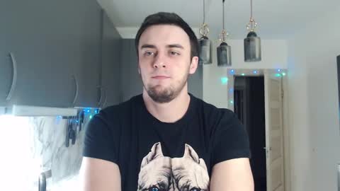 Snapshot of _joni_new_ chatting on 02/08/25, 06:55 Joni online show from 02/08/25, 06:55