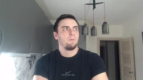 Snapshot of _joni_new_ chatting on 02/09/25, 04:40 Joni online show from 02/09/25, 04:40