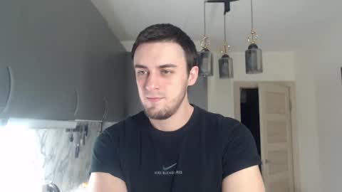 Snapshot of _joni_new_ chatting on 02/09/25, 07:41 Joni online show from 02/09/25, 07:41