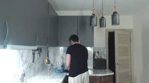 Snapshot of _joni_new_ chatting on 02/10/25, 02:08 Joni online show from 02/10/25, 02:08