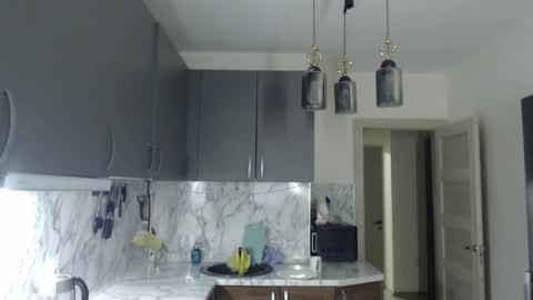 Snapshot of _joni_new_ chatting on 02/10/25, 03:53 Joni online show from 02/10/25, 03:53