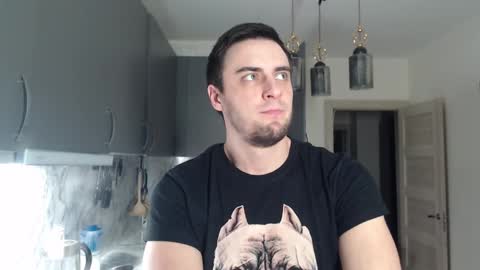 Snapshot of _joni_new_ chatting on 02/10/25, 07:28 Joni online show from 02/10/25, 07:28