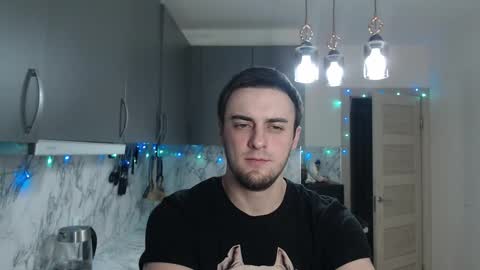 Snapshot of _joni_new_ chatting on 02/10/25, 11:34 Joni online show from 02/10/25, 11:34