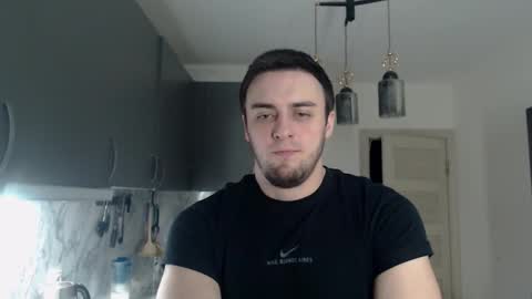 Snapshot of _joni_new_ chatting on 02/11/25, 03:51 Joni online show from 02/11/25, 03:51