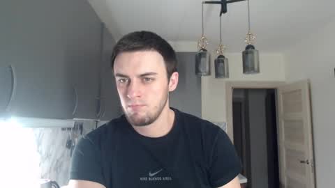 Snapshot of _joni_new_ chatting on 02/11/25, 06:55 Joni online show from 02/11/25, 06:55