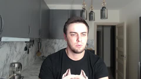 Snapshot of _joni_new_ chatting on 02/12/25, 06:51 Joni online show from 02/12/25, 06:51