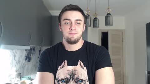 Snapshot of _joni_new_ chatting on 02/12/25, 10:15 Joni online show from 02/12/25, 10:15