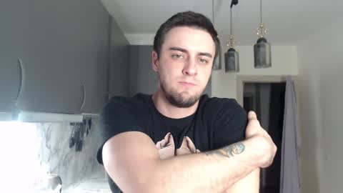 Snapshot of _joni_new_ chatting on 02/13/25, 01:19 Joni online show from 02/13/25, 01:19