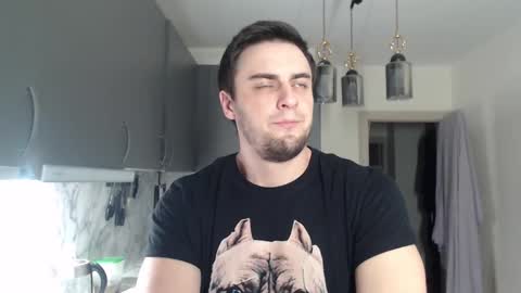 Snapshot of _joni_new_ chatting on 02/13/25, 04:22 Joni online show from 02/13/25, 04:22