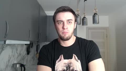 Snapshot of _joni_new_ chatting on 02/13/25, 08:06 Joni online show from 02/13/25, 08:06