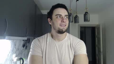 Snapshot of _joni_new_ chatting on 02/13/25, 03:24 Joni online show from 02/13/25, 03:24