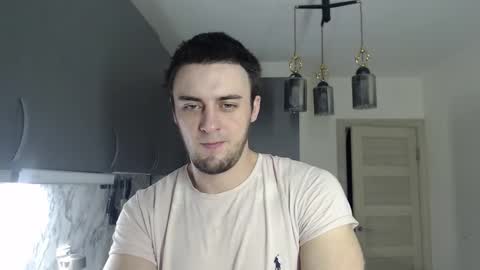 Snapshot of _joni_new_ chatting on 02/13/25, 06:59 Joni online show from 02/13/25, 06:59