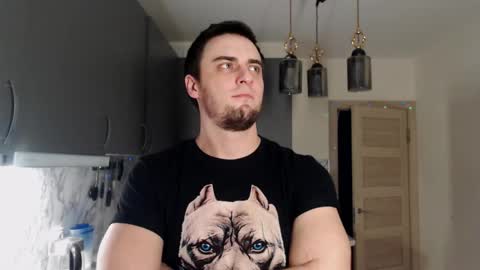 Snapshot of _joni_new_ chatting on 02/14/25, 10:58 Joni online show from 02/14/25, 10:58