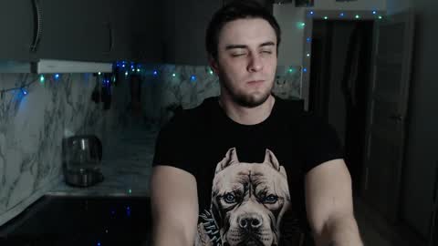 Snapshot of _joni_new_ chatting on 02/15/25, 04:03 Joni online show from 02/15/25, 04:03