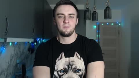 Snapshot of _joni_new_ chatting on 02/15/25, 03:39 Joni online show from 02/15/25, 03:39